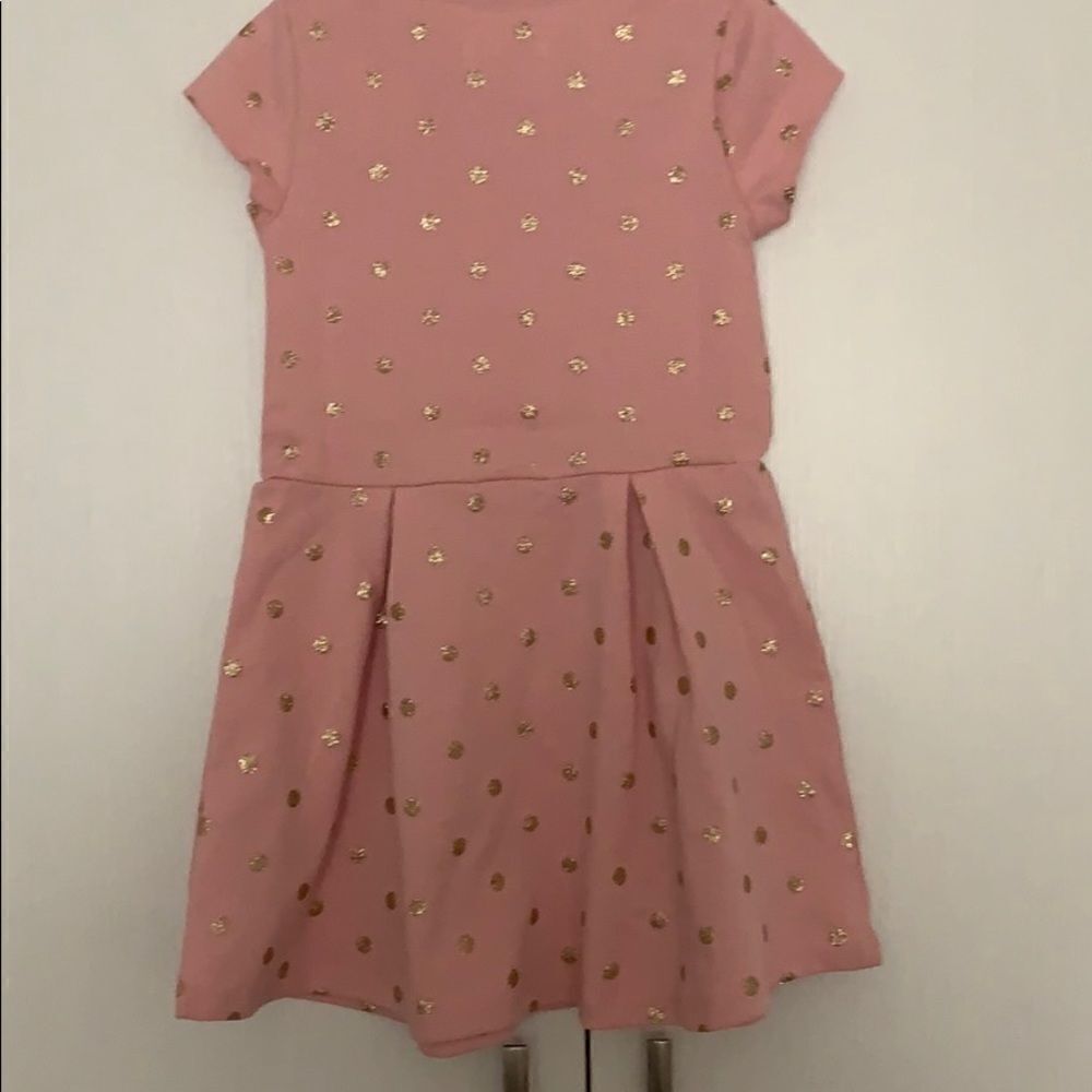 Epic Threads toddle dress 👗 - Picture 5 of 5